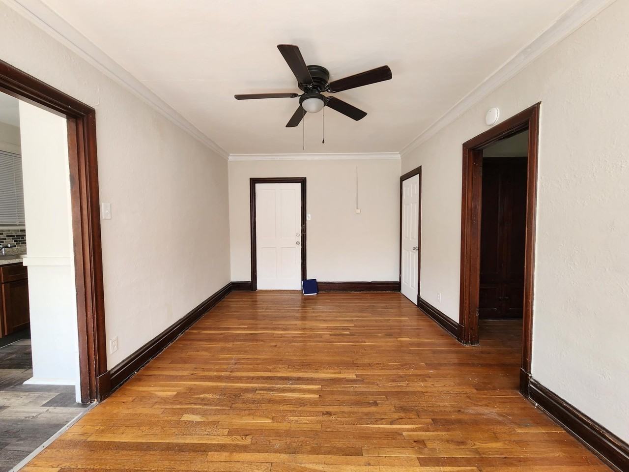 3604 Delor Street - Photo 6 of 36