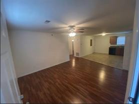 3 Village Drive - Photo 1 of 1