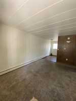 featured image of 800 W Church St