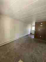 800 W Church St - Photo 1 of 1