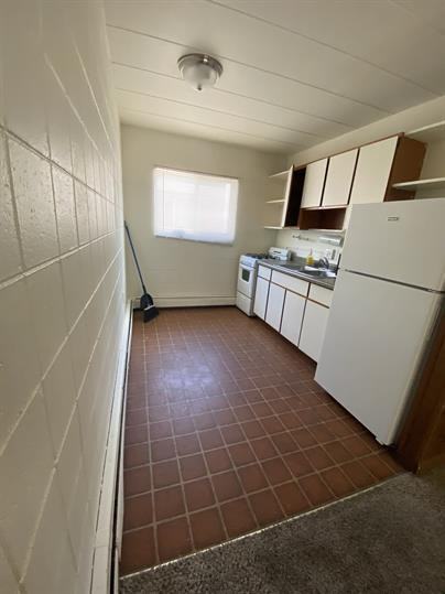 800 W Church St - Photo 2 of 40