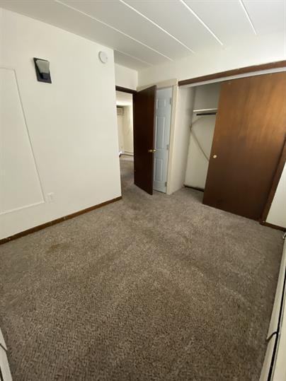 800 W Church St - Photo 4 of 40