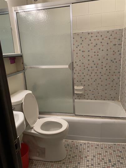 800 W Church St - Photo 5 of 40