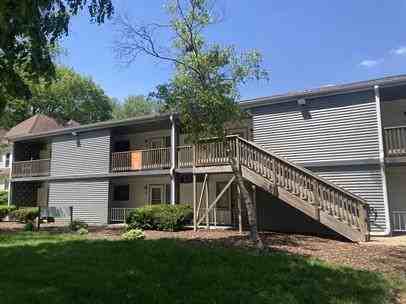 800 W Church St - Photo 6 of 40