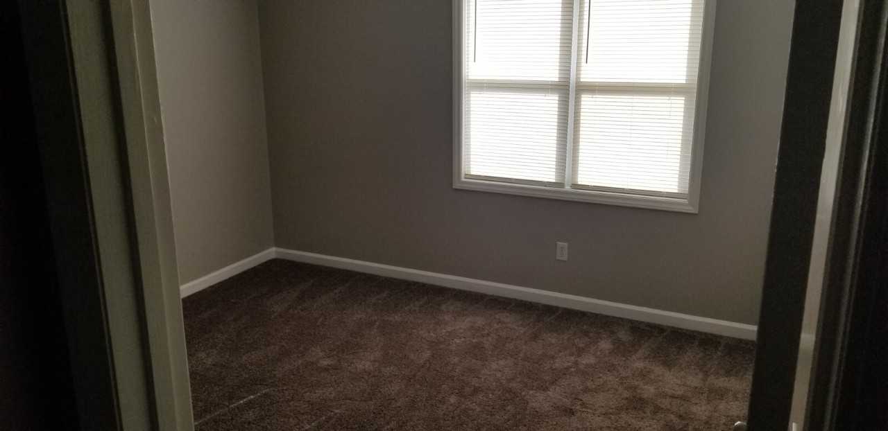 S&R Townhouses - Photo 2 of 6