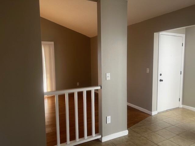 2222 Woodbridge Lane - Photo 3 of 10