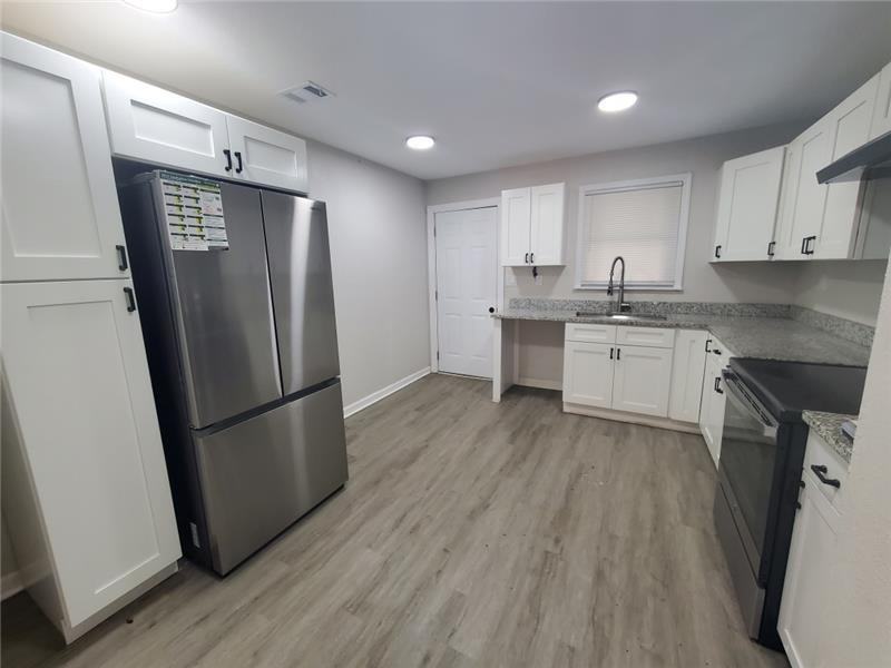 239 W 73rd St - Photo 2 of 7