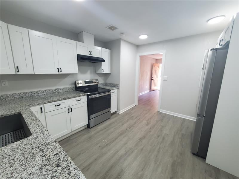 239 W 73rd St - Photo 3 of 7