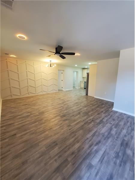 1202 Love St - Photo 2 of 13