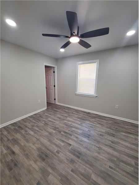 1202 Love St - Photo 5 of 13