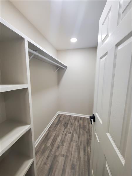 1202 Love St - Photo 6 of 13