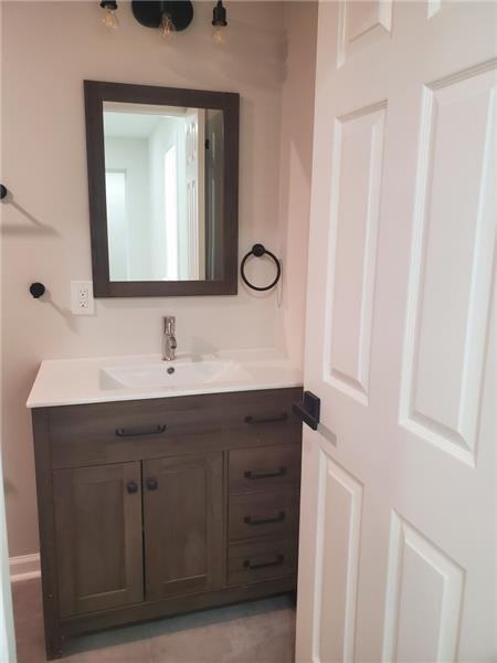 1202 Love St - Photo 7 of 13