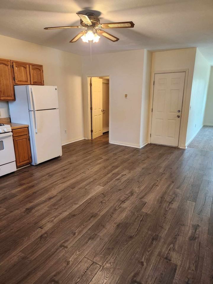 27-29 Morris Street - Photo 2 of 25