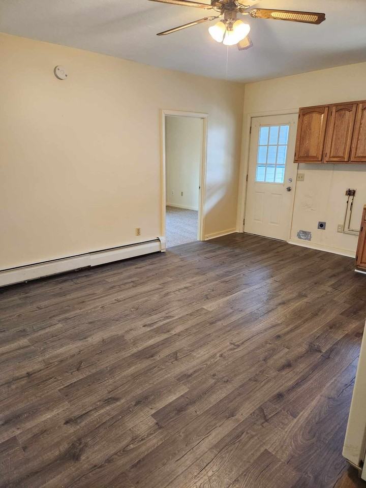 27-29 Morris Street - Photo 3 of 25