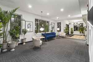 featured image of 2626 Trenton Ave