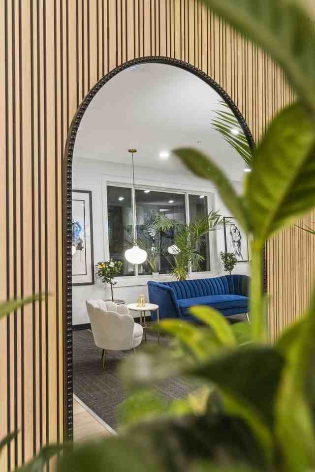 2626 Trenton Avenue - Photo 4 of 50