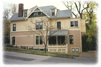 214 Stewart Avenue - Photo 7 of 17
