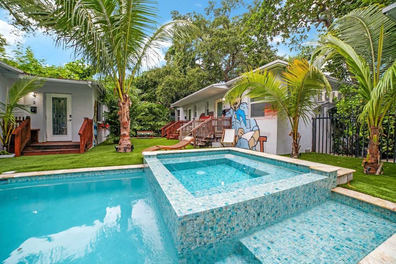 55 Northeast 59th Street - Photo 2 of 12