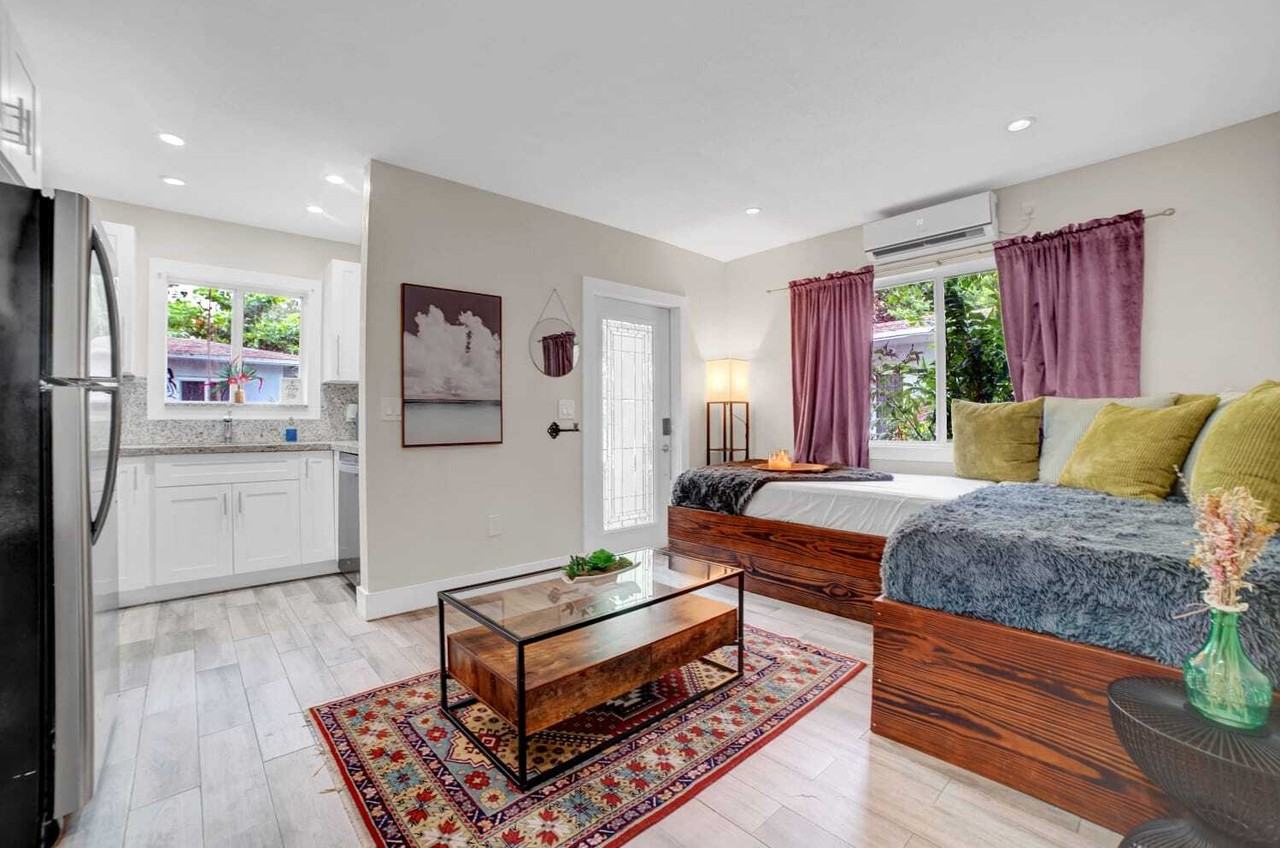 55 Northeast 59th Street - Photo 3 of 12