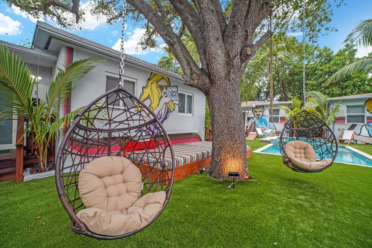 55 Northeast 59th Street - Photo 5 of 12