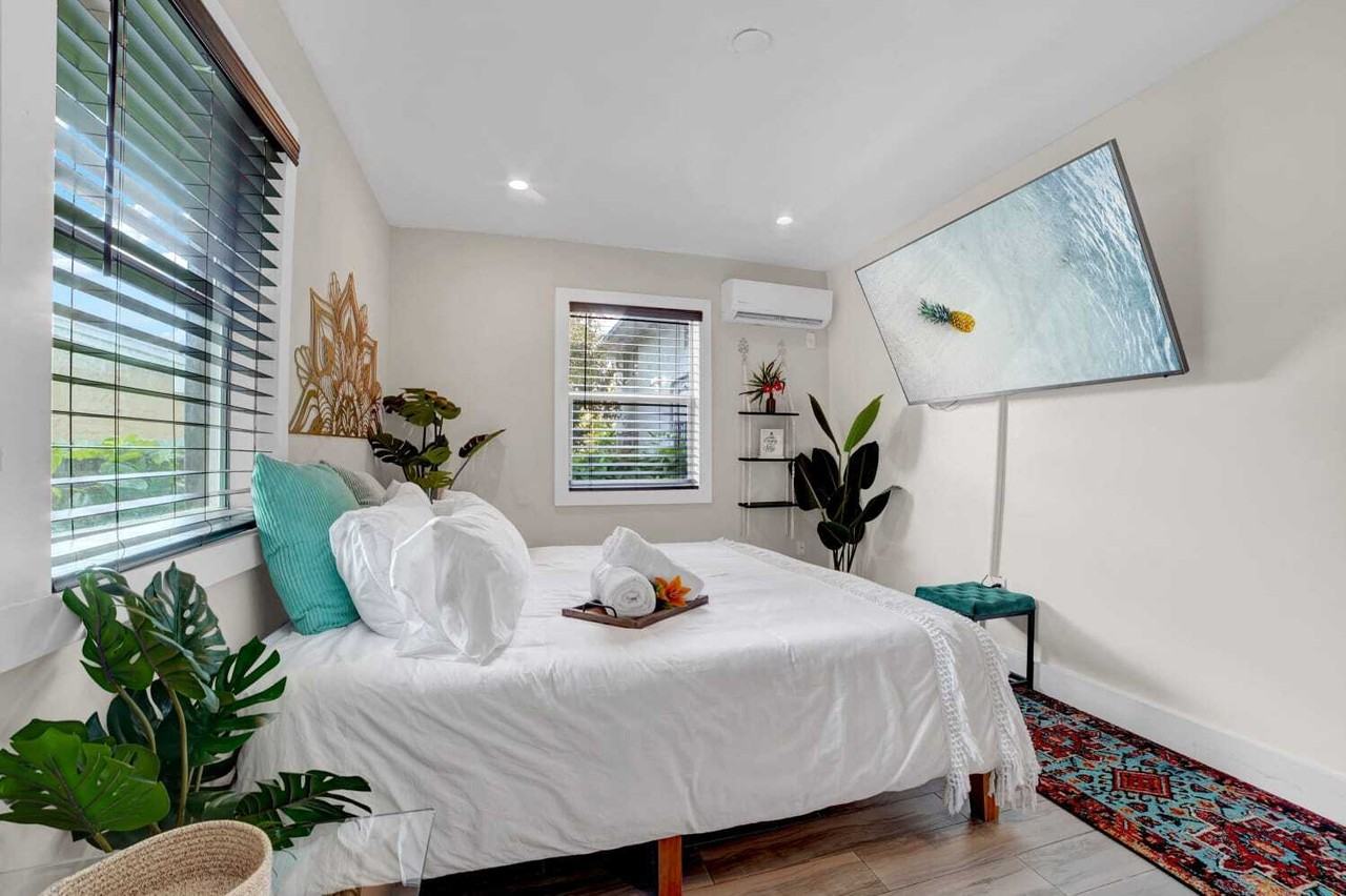 55 Northeast 59th Street - Photo 7 of 12