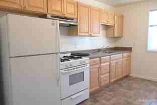 20th Avenue & Judah Street - Photo 1 of 1