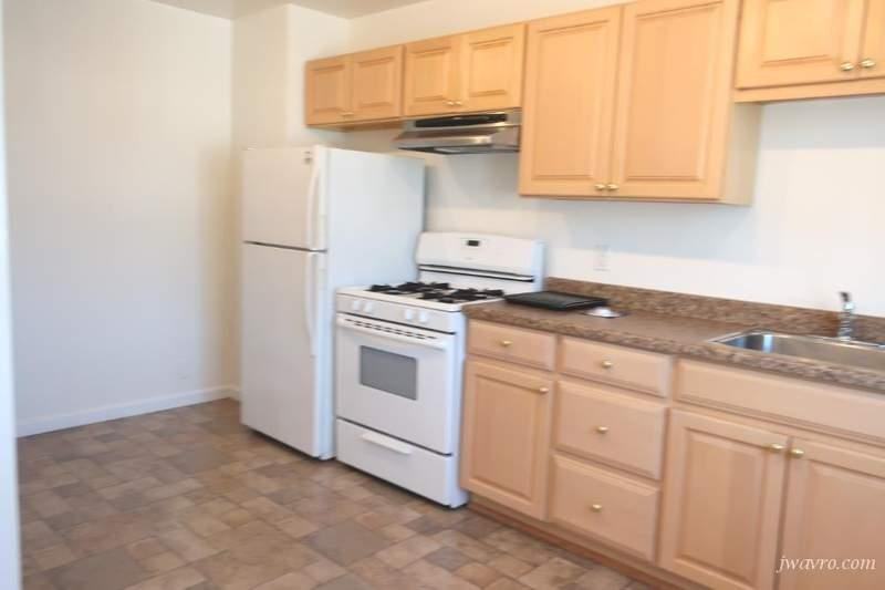 20th Avenue & Judah Street - Photo 2 of 9