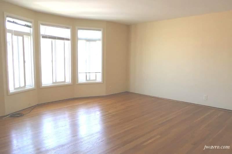 20th Avenue & Judah Street - Photo 3 of 9