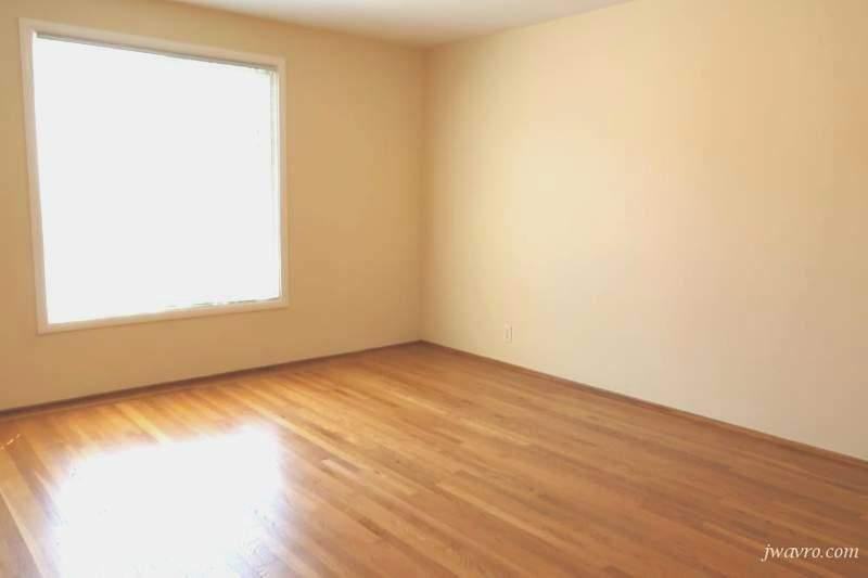 20th Avenue & Judah Street - Photo 4 of 9