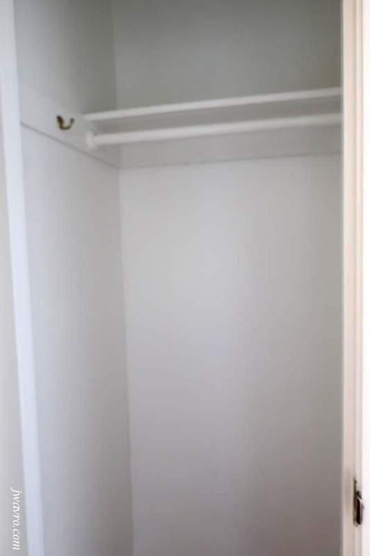 20th Avenue & Judah Street - Photo 5 of 9