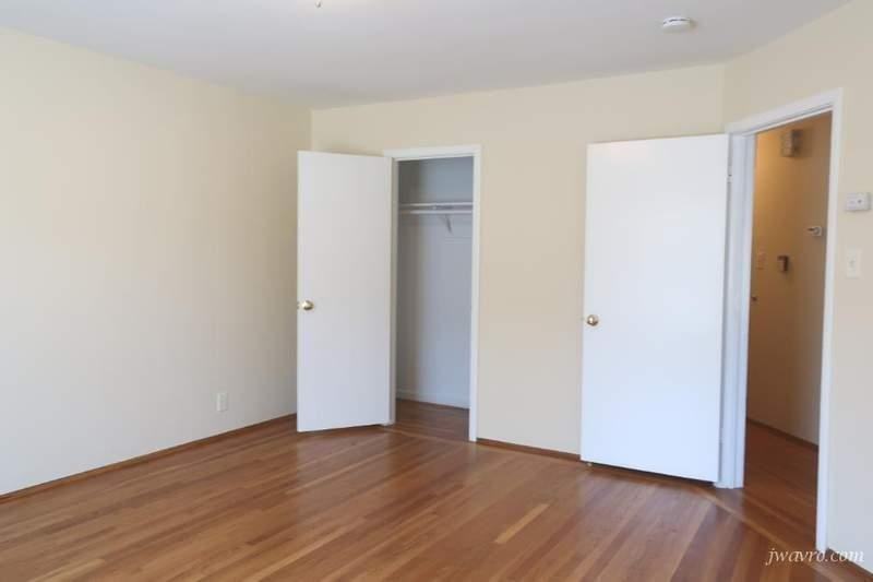 20th Avenue & Judah Street - Photo 6 of 9