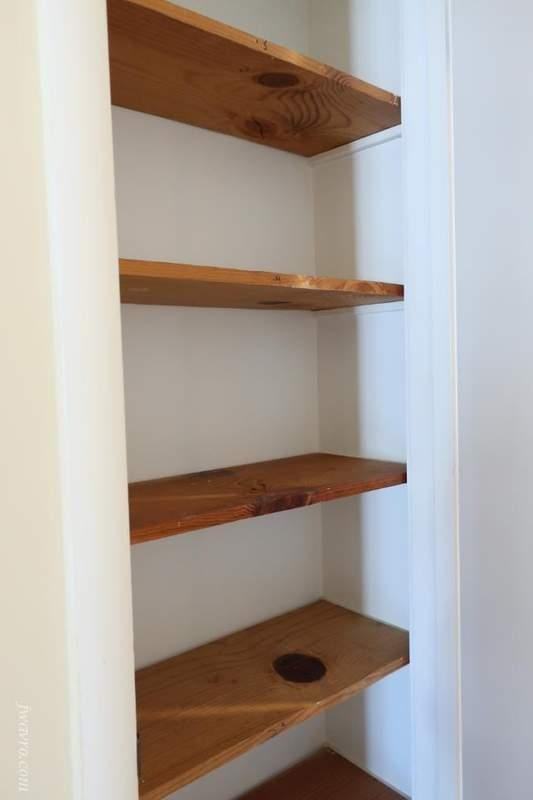 20th Avenue & Judah Street - Photo 7 of 9