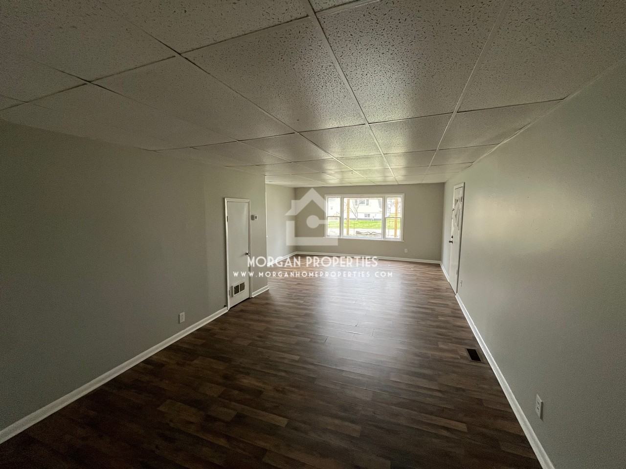 204 North 4th Street Elwood - Photo 2 of 7