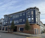 100 Brazil Ave #1 - Photo 1 of 1