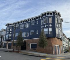 100 Brazil Avenue #1 - Photo 1 of 1