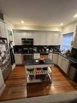 55 Magazine St #12A - Photo 1 of 1