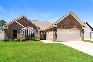 featured image of 4568 Western Woods Dr
