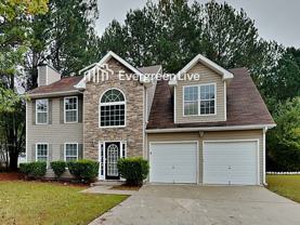125 Edison Dr - Photo 1 of 1
