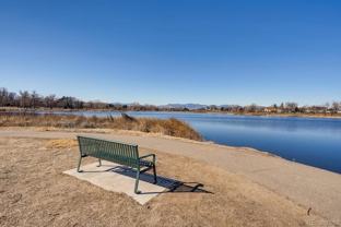 3047 W 47th Ave #110 - Photo 1 of 1