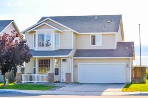 featured image of 4408 Appaloosa Ct