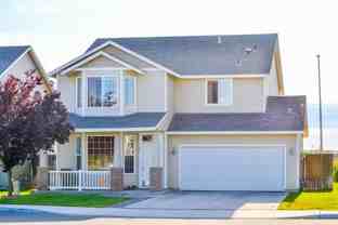 4408 Appaloosa Ct - Photo 1 of 1