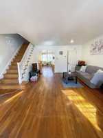 featured image of 1935 W Chew St