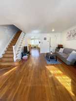 1935 W Chew St - Photo 1 of 1