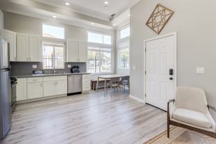 5699 Shattuck Avenue - Photo 1 of 1