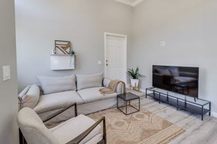 5699 Shattuck Avenue - Photo 1 of 1