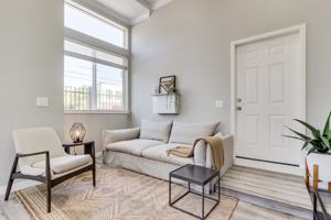 featured image of 5699 Shattuck Avenue