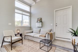 5699 Shattuck Avenue - Photo 1 of 1