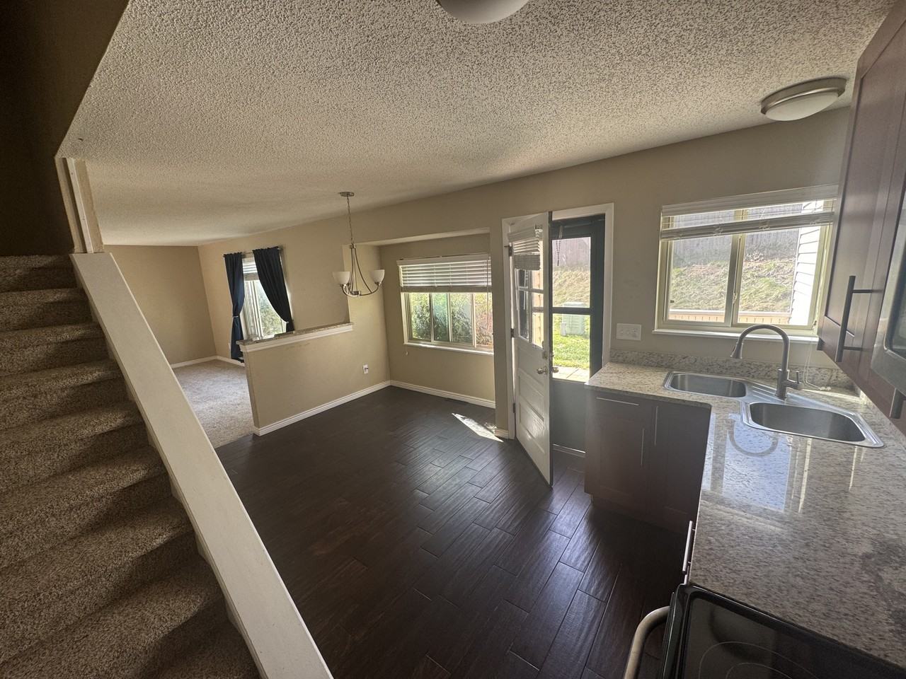 1869 South Lee Street #A - Photo 2 of 17