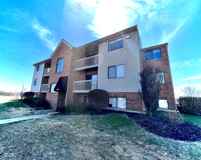 Prime at Oxford - Photo 1 of 1