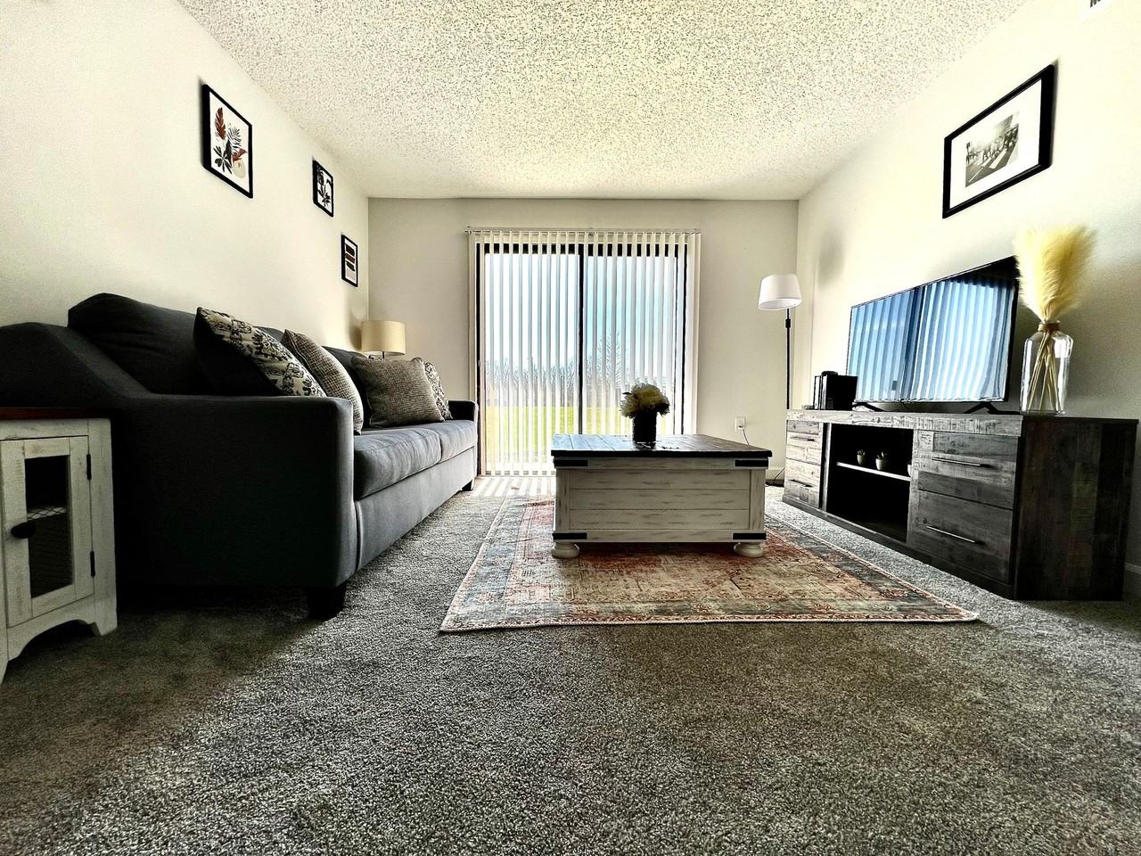 Prime at Oxford - Photo 2 of 33